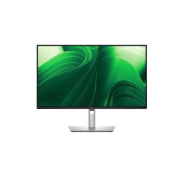 Dell 2425D