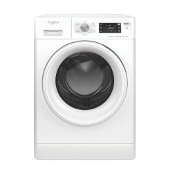 Whirlpool FFB 8279 WV EE