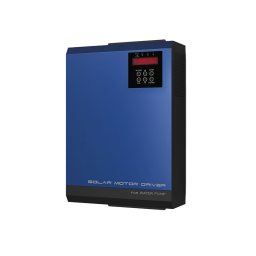 Solarni pretvarač za AC pumpe ASPIRE 11kW, 3-fazni