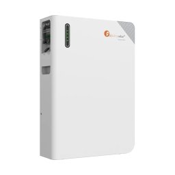 Litijumska baterija FELICITY FLB24230WG1, 24V, 5.9kWh