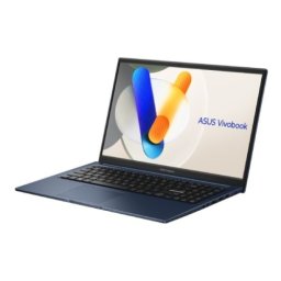 ASUS Vivobook 15 X1504VA-BQ2445 (15.6 inča FHD , i3-1315U, 8GB, SSD 512GB)laptop