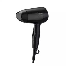 Fen za kosu Philips BHC010/10/1200W/crna