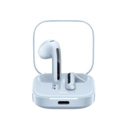 Xiaomi Redmi Buds 6 Active Plave (Blue) bežične BT slušalice