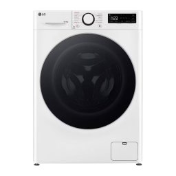 Masina za pranje/susenje f4dr510s1w