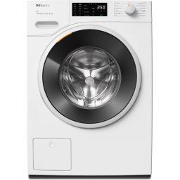Masina za ves wwd 380 wcs miele