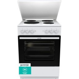 Sporet ge6a41wb