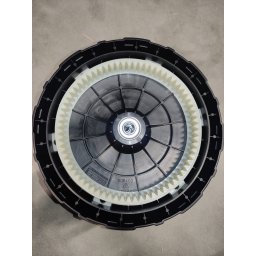 Zadnji pogonski točak 250mm za MS225-56 Scheppach