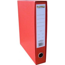 Registrator a4 uski crveni ( 73135 )