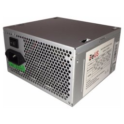 Zeus napajanje 560W ZUS-560 12cm
