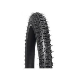 Kenda guma spoljašna 20x2,125 k50 bmx ( 1620212550 )