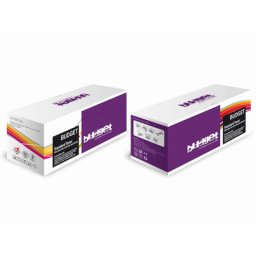 Toner HP 1010/1018/1020/1022/3015/3050/CAN FX-9/FX-10 ( HPQ Q2612A/FX-9/FX-10 UNI BK )