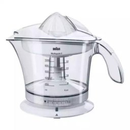 Braun citruseta MPZ9 (MPZ9)