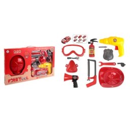 Igračka za dečake - alat set ( 959146 )