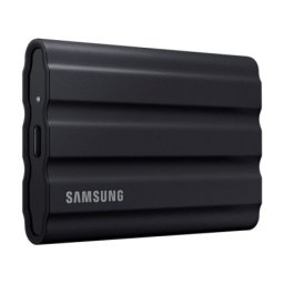 Samsung portable t7 mu-pe1t0s/eu Eksterni SSD 1TB