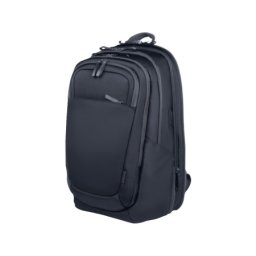 HP Travel Plus 30 Liter 17 Laptop Backpack Ranac ( A2CC9AA )