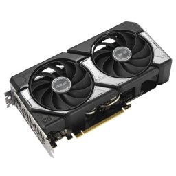 Asus nVidia GeForce RTX 5060 Ti 8GB DUAL-RTX5060TI-O16G grafička karta