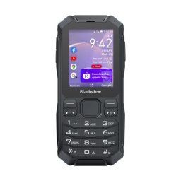 Mobilni telefon blackview n1000 crni ( R2042 )