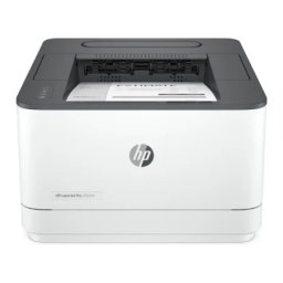 HP 3G653A 3003DN 1200x1200dpi/33ppm/Duplex/LAN/USB, toner 145A, Laserski štampač