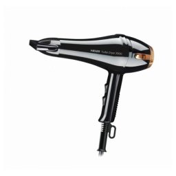 Haeger hd-200.015a fen za kosu sa difuzerom 2000w