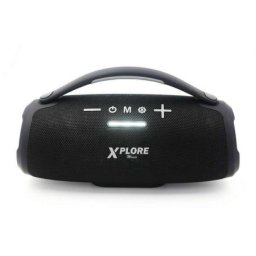 Xplore bluetooth zvucnik xp851 crni