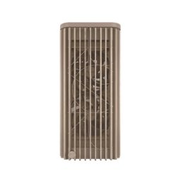 Asus PROART PA401 WOOD MESH PWM BEIGE kućište krem