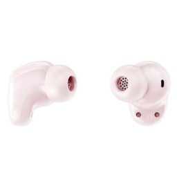 Xiaomi Redmi Buds 6 Play Pink