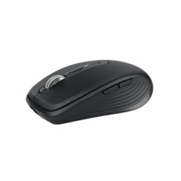 Logitech MX Anywhere 3S for business Bežični miš