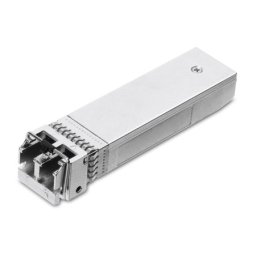 Tp-link SM5110-SR fiber opticki 10GB/s