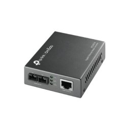 Tp-link MC200CM Giga Fiber multi-mode kovertor dometa 550m