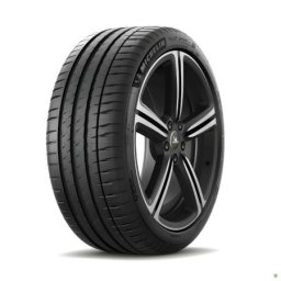 Michelin 325/30R21 108Y Pilot sport 4 S XL TL letnja ( 011557 )