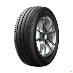 Michelin 225/50R18 95V Primacy 4 letnja ( 015711 )