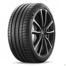 Michelin 265/30R19 93Y Pilot sport 4 S letnja ( 015719 )