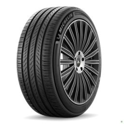 Michelin 245/40R21 100W Primacy 5 letnja ( 015762 )