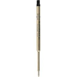 Waterman refil za hemijsku olovku ( s79103 )
