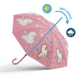 Kišobran kids magic unicorn 2 ( 8639515 )