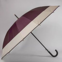 Kišobran pvc drška ( 8643943 )