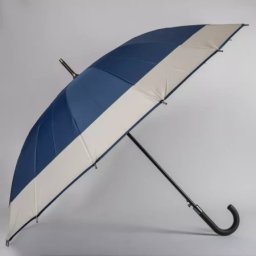 Kišobran pvc drška ( 8643945 )