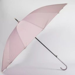 Kišobran pvc drška ( 8643939 )