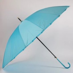 Kišobran pvc drška ( 8643942 )
