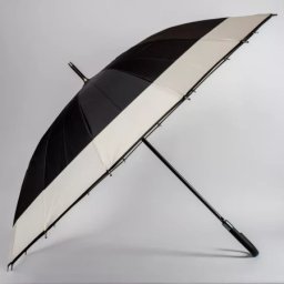 Kišobran pvc drška ( 8643946 )