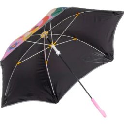 Kišobran pvc drška ( 8643987 )