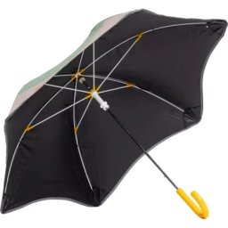 Kišobran pvc drška ( 8643988 )