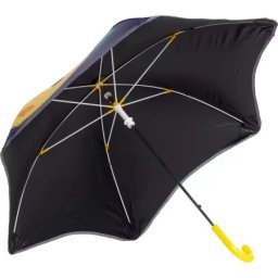 Kišobran pvc drška ( 8643986 )