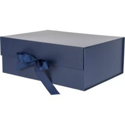 Creative ukr.kutija teget 22*16*8,5 cm ( 775193 )