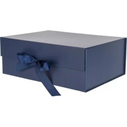 Creative ukr.kutija teget 29*22*10.5 cm ( 775184 )