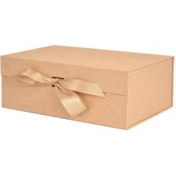 Creative ukr.kutija kraft 29*22*10.5 cm ( 775190 )