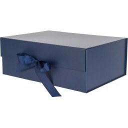 Creative ukr.kutija teget 33*25*12,5 cm ( 775186 )