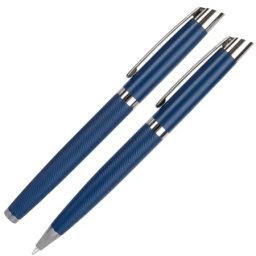Wellington set liberty ho+ro plavi ( 1953805 )