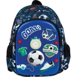 Street ranac vrtic play the game 2025 ( 245473 )