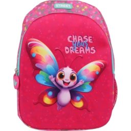 Street ranac vrtic butterfly 2025 ( 245220 )